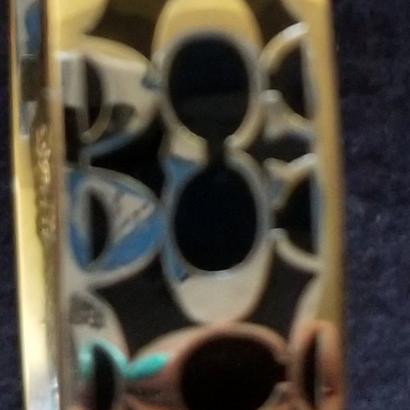 Coach - Picture 1 of 3
